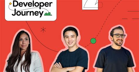 Google Developers Tutorials 的图像结果