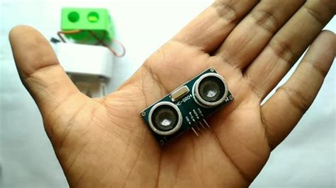 Arduino Robot Rtto 的图像结果