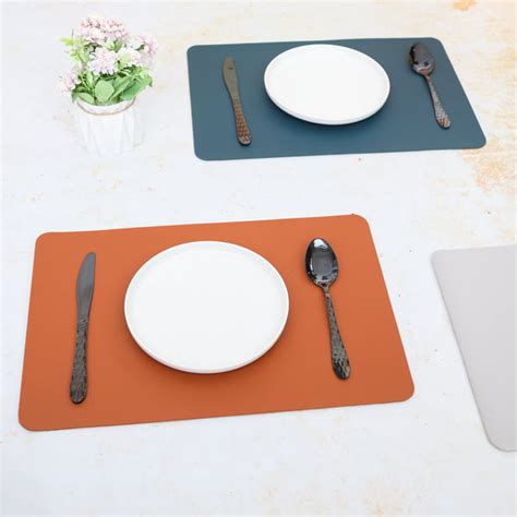 Desk Mat Online - Premium Table Mat | Nestasia