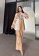 Pastel Two Tone Winter Co Ord Set - Women's Co-Ord Sets Online | Pluch ...