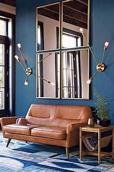 Contemporary Mirrors For Living Room by 10 Magical Wall Mirrors To Boost Any Living Room Interior Contemporary Mirrors For Living Room