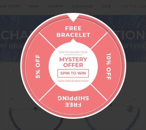 Promo Ideas for Business 的图像结果