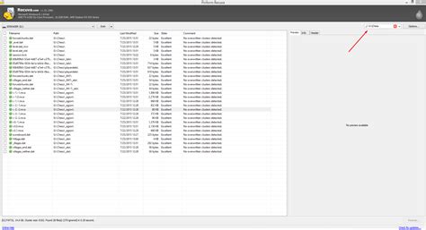 Image result for How to Get Deleted World's Back in Minecraft Java