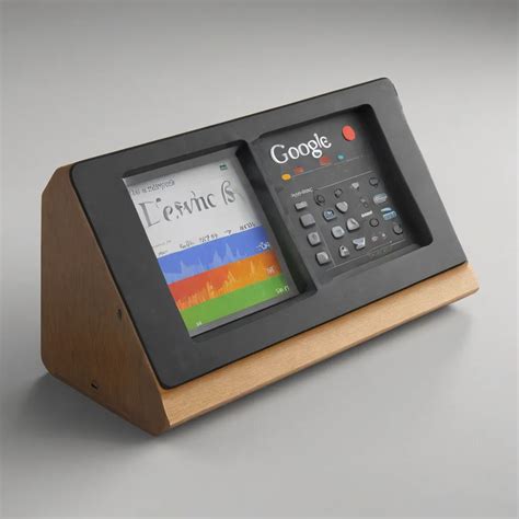 Unveiling the Transformative Power of Google Noise Meter: An In-Depth ...