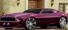 new dodge sports car meet the new 2018 dodge barracuda ride brotherhood new dodge sports car meet the new 2018 dodge barracuda ride brotherhood