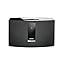 Bose SoundTouch 30 Series III Wireless Music System Price: Buy Bose ...