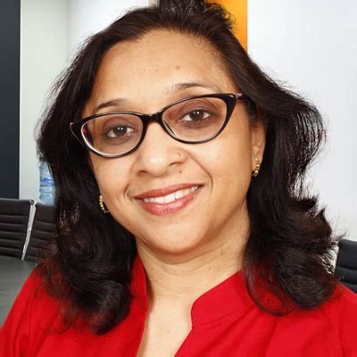 SME Channels Partner Smmit Awards 2021