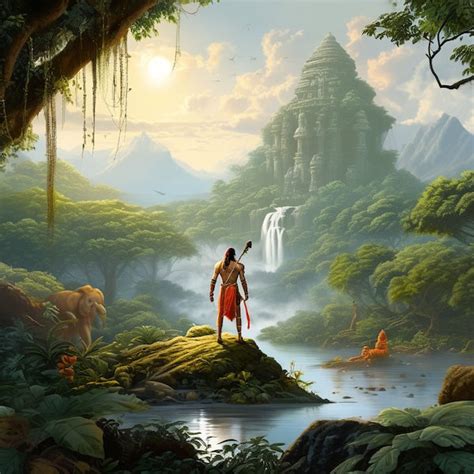 Celebrate Festivals with Trees – Grow Billion Trees