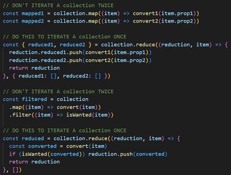 Image result for Jason Champagne JavaScript
