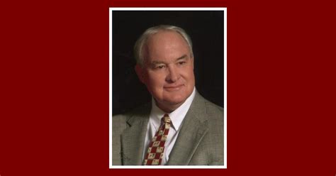 Obituary | Larry Allford of McAlester, Oklahoma | Brumley-Mills Funeral ...