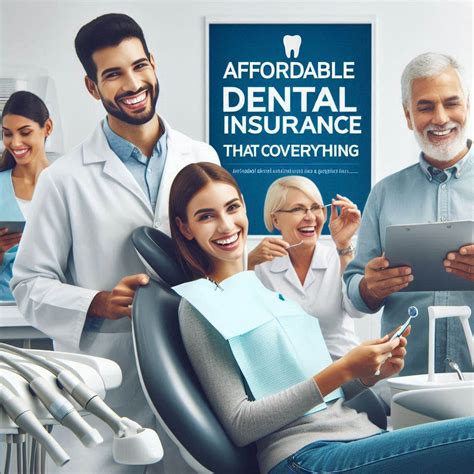 Top 10 Dental Insurance Providers: A Comprehensive Guide for 2025