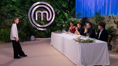 Image result for MasterChef 9 Ultimo Programa 13 Completo