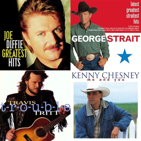 Country Rock Music 的图像结果