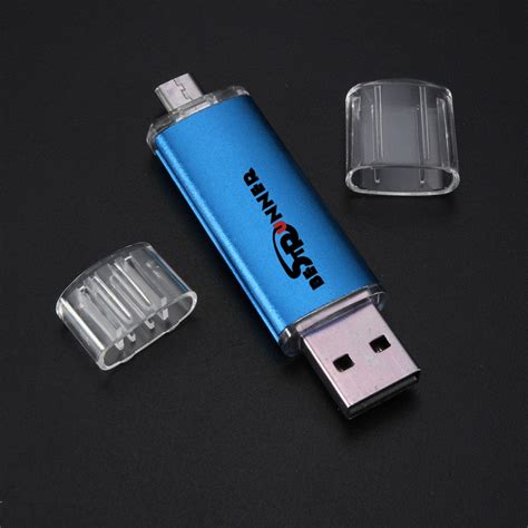 Memory Stick To Usb at Indiana Seery blog