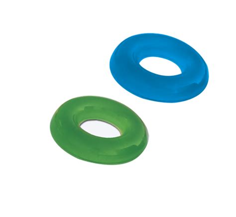 Donut/ Open Head Ring | otcare.co.in