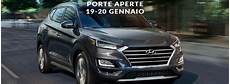 porte aperte auto porte aperte 19 e 20 gennaio gerli auto porte aperte auto porte aperte 19 e 20 gennaio gerli auto