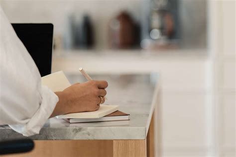 What Are the Best Free Stock 的图像结果