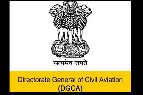 DGCA instructs airlines to inform passengers about rights via SMS, WhatsApp