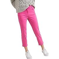 Amazon.in Bestsellers: The most popular items in Women's Jeans & Jeggings