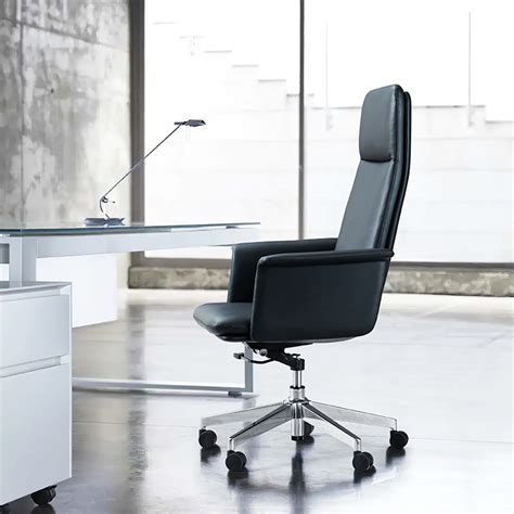 Company Overview - Beijing Borito Furniture Co., Ltd.