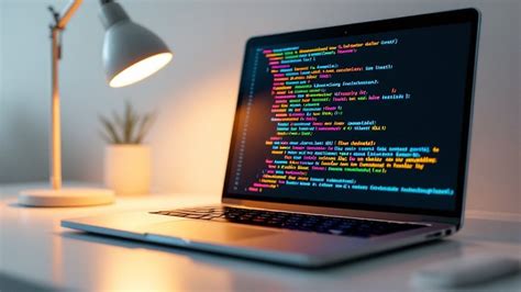 Vector Markup Language 的图像结果