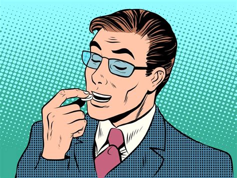 Blutdruck senken 10 Tipps - hyper10sion.com