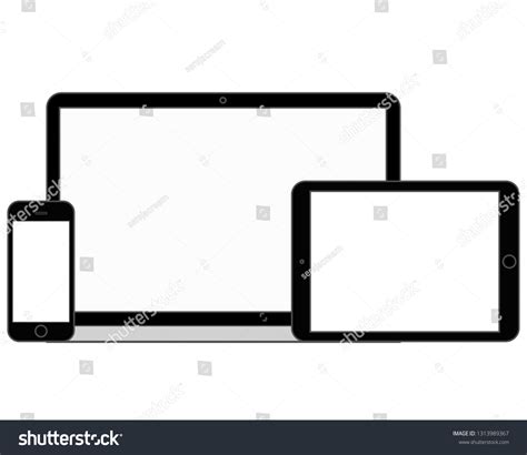 Computer Tablet Phone Icon 的图像结果