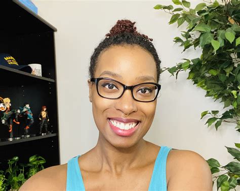 World Nomads Travel Insurance Review: Is it Worth it?