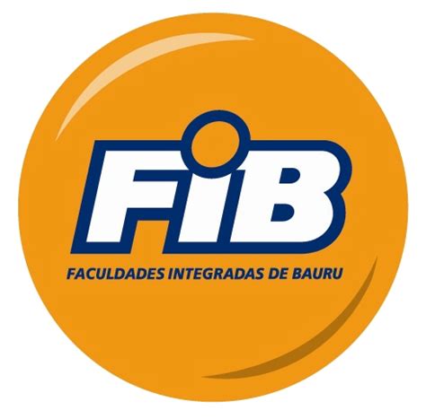 Image result for Fib Channel Trading View