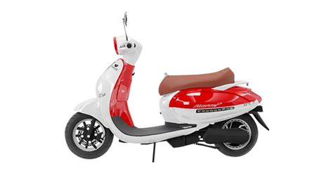 150Km रेंज और कमाल की फीचर्स के साथ लांच हुआ Sokudo Acute, सबसे सस्ता ...