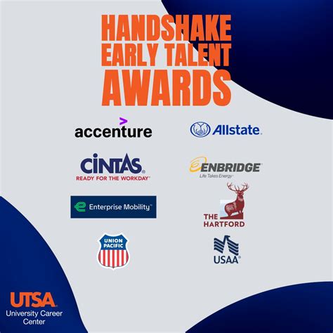 UTSA University Career Center on LinkedIn: #utsa #utsacareer # ...