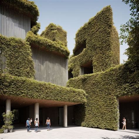 AI Project Architecture 的图像结果