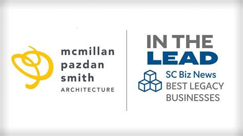 Architecture Firm in Huntsville | McMillan Pazdan Smith