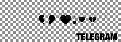 Telegram sarebbe pronto a presentare le reazioni ai messaggi