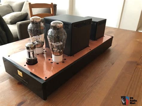 Image result for Audio Note Conqueror