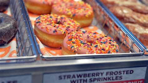 Dunkin’ Easter hours 2023: Is Dunkin’ open on Easter Sunday? - nj.com