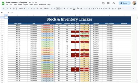Image result for Python String Methods