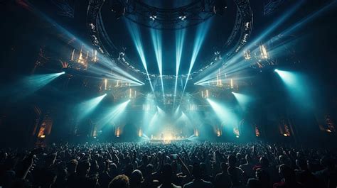 Music Concert 的图像结果