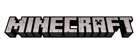 Image result for Minecraft Java Arguments