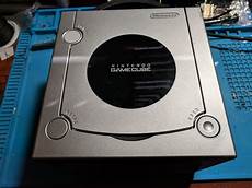 modchip console xenogc gamecube modchip installation william quade modchip console xenogc gamecube modchip installation william quade