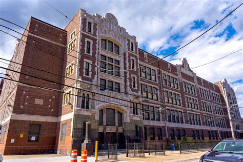 How schools spent $10M on toxic hazards; Driving Equality Law results ...