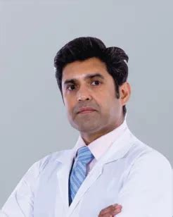 Best Multispecialty Hospital in JP Nagar Bangalore - Aster RV Hospital