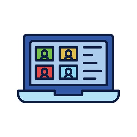 Laptop Clip Art 的图像结果