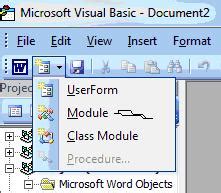 Splash Screen Tutorial MS Word 的图像结果