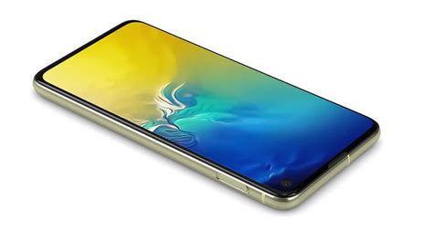 Linux Smartwatch Phone 的图像结果