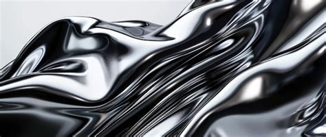 Presentation Background Graphics 的图像结果