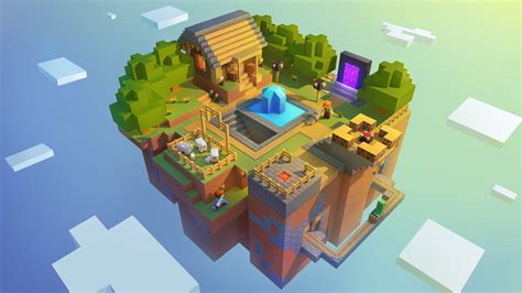 Image result for Minecraft Skin Princess Bride Wesley