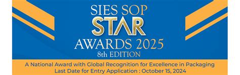 SIES | School of Packaging