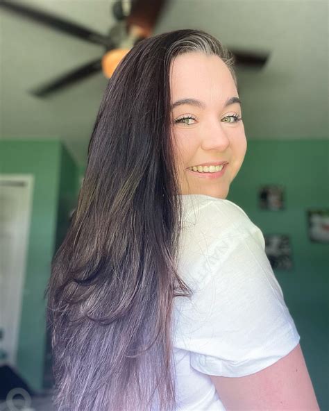 brittany amber (@xbrittanyamber) • Instagram photos and videos