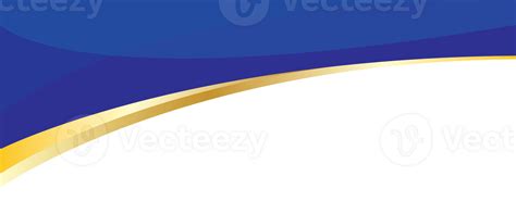 Image result for Header Background Image